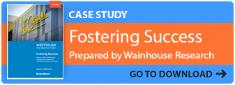 FREE Whitepaper