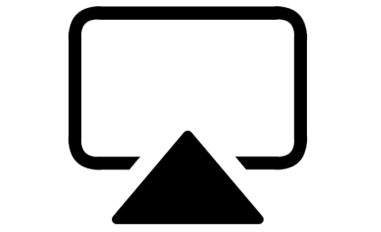 airplay-icon